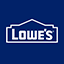 Buy on Lowes