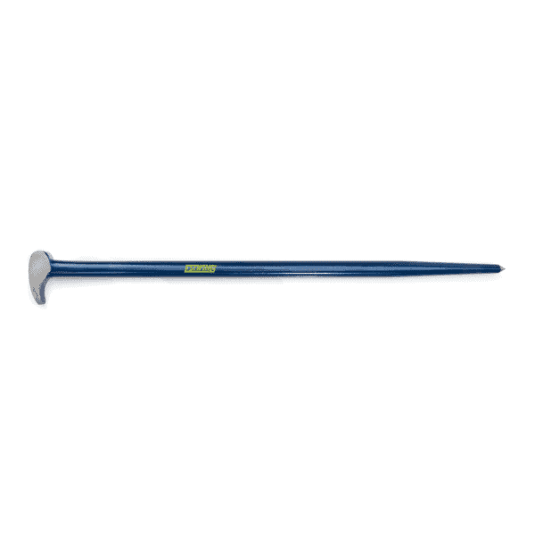 16Inch RollHead Pry Bar Estwing
