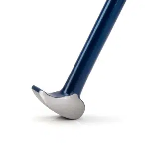 Estwing 16-Inch Roll-Head Pry Bar (EPB-16)