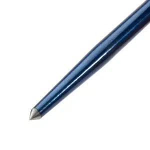 Estwing 16-Inch Roll-Head Pry Bar (EPB-16)