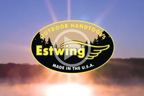 Estwing Outdoor Handtools