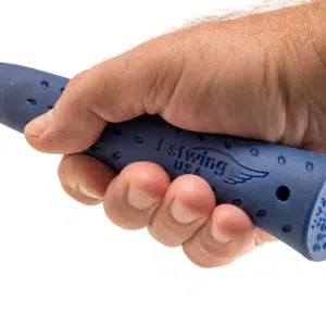 E3-22P Grip Hand