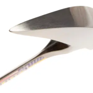 E3-22P Pick End Top
