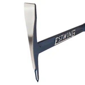 Estwing Burpee Pick (BP500)