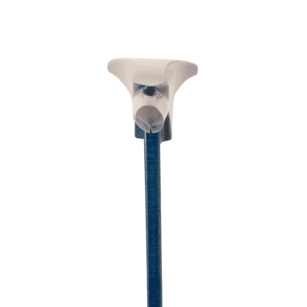 The Burpee Pick Estwing