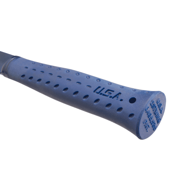 The Burpee Pick Estwing