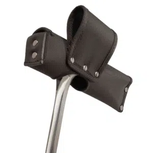Estwing Lightweight Rock Pick Leather (E13PM)