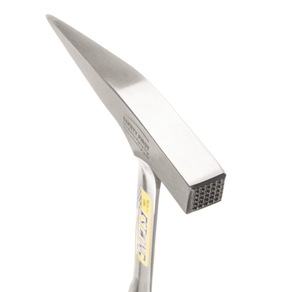 Lightweight Rock Pick Estwing