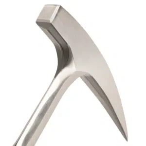 Estwing Rock Pick Pointed Tip (E3-22P)