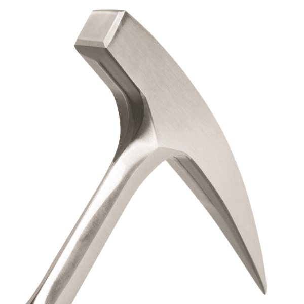 Estwing pickaxe discount