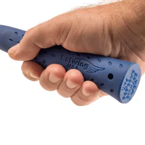 Estwing Rock Pick Pointed Tip (E3-22P)