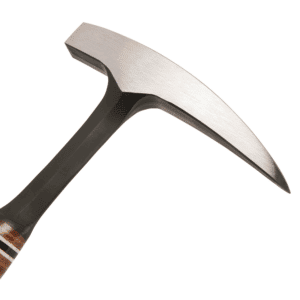 Estwing Special Edition Rock Pick Leather (E30SE)