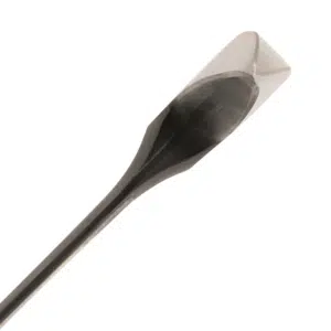 Estwing Special Edition Rock Pick Leather (E30SE)