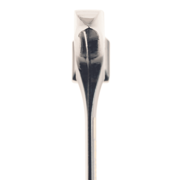 Rock Pick (Square Head) - Estwing Rock Pick (Square Head) - Estwing