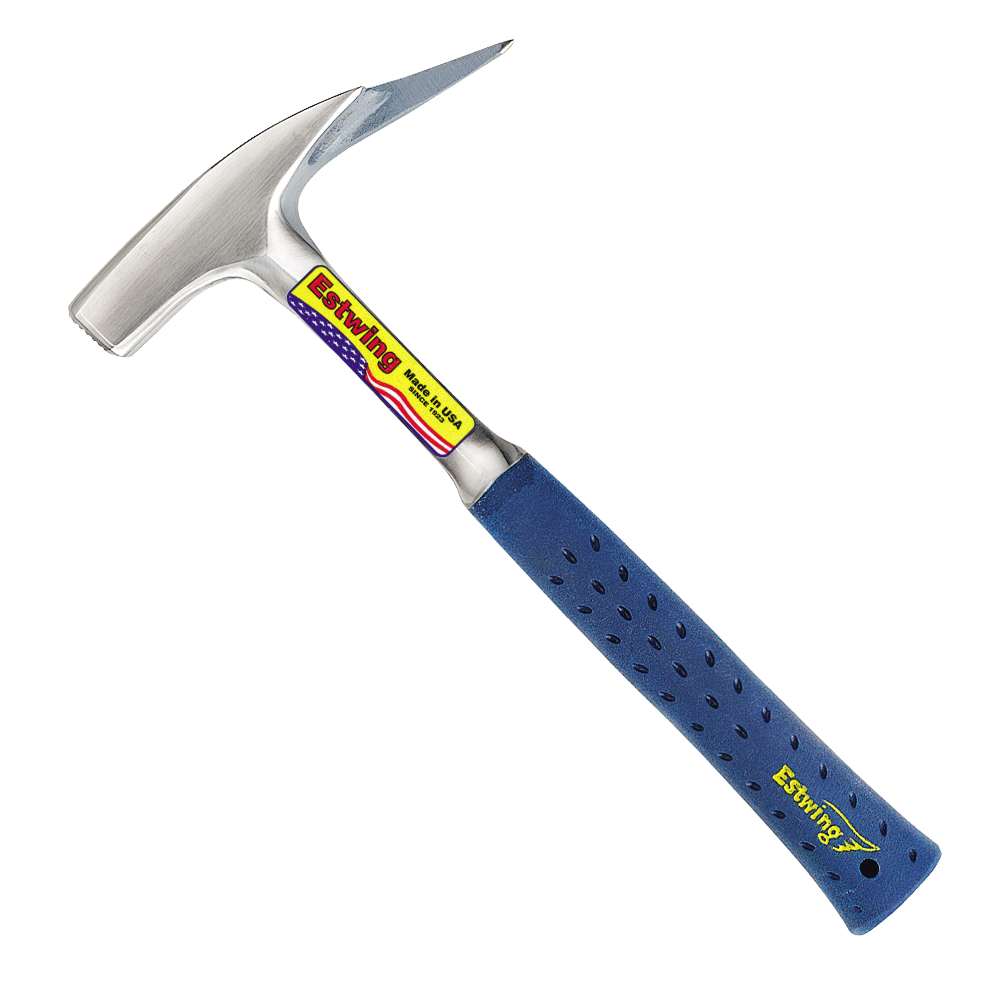 Estwing hammer framing sales