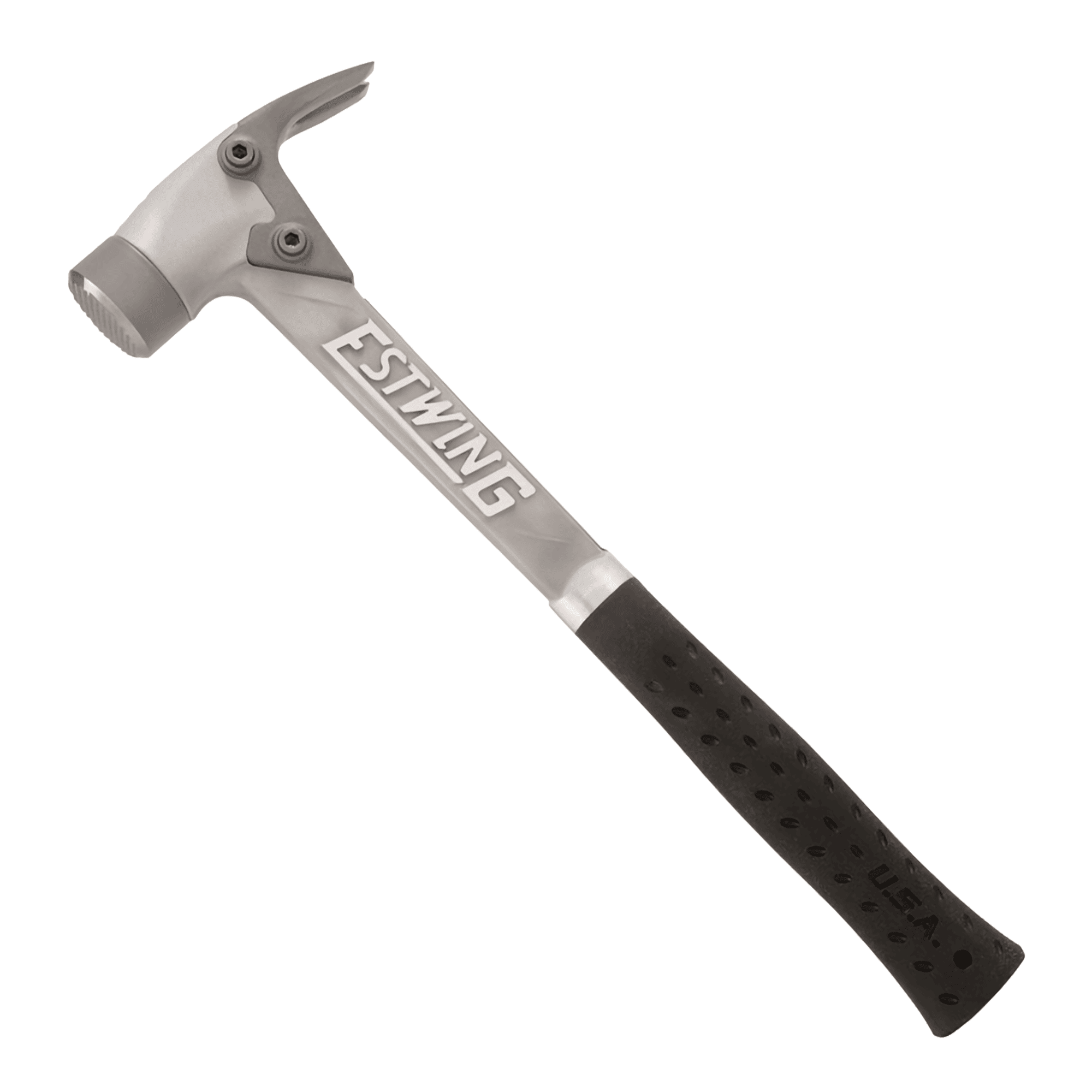 Ball Peen Hammer (Triple Wedge) - Estwing