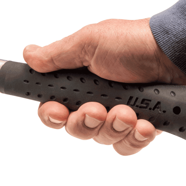 ALPRO™ Hammer (Black) Estwing