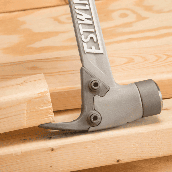 ALPRO™ Hammer (Blue) Estwing