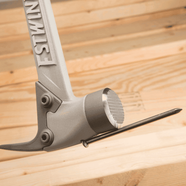 ALPRO™ Hammer (Blue) Estwing