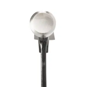 prod_hammers_nail_hammers_E15S_05_2000x2000