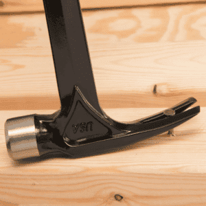 【新品・未使用】4枚HAMMER SHAMMYBLACKWIDOWブラックピンク Hammer - Black Widow Spare Urethane Pink – BOWLINGMALLPH