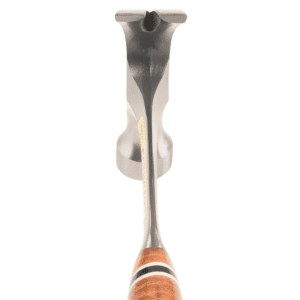 Estwing Claw Hammer 16 oz. Leather (E16C)