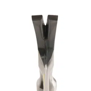 Estwing Rip Hammer 16 oz. Leather (E16S)