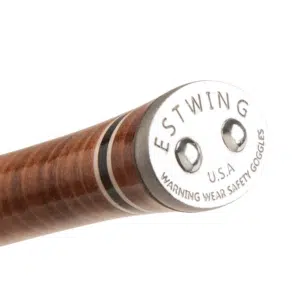 Estwing Rip Hammer 16 oz. Leather (E16S)