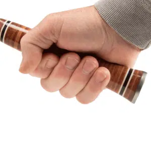 Estwing Rip Hammer 16 oz. Leather (E16S)