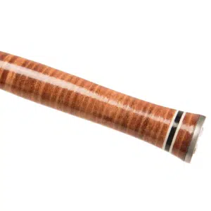 Estwing Rip Hammer 16 oz. Leather (E16S)