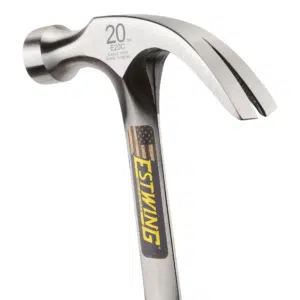 prod_hammers_nail_hammers_E20C_05b_2000x2000