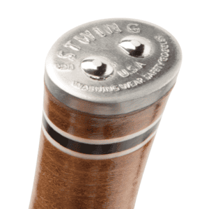 Estwing Rip Hammer 20 oz. Leather (E20S)