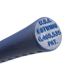 Estwing Claw Hammer 12 oz. (E3-12C)