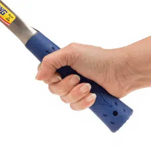 Estwing Claw Hammer 12 oz. (E3-12C)