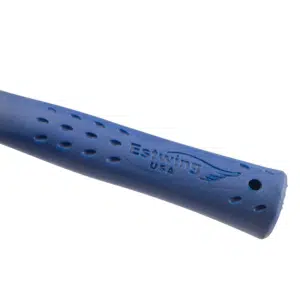 Estwing Claw Hammer 12 oz. (E3-12C)