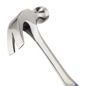 Estwing Claw Hammer 16 oz. (E3-16C)