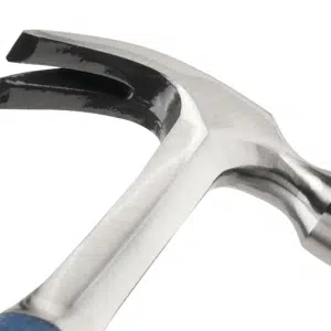 Estwing Claw Hammer 16 oz. (E3-16C)