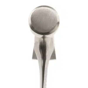 Estwing Rip Hammer 16 oz. (E3-16S)