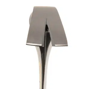 Estwing Rip Hammer 16 oz. (E3-16S)