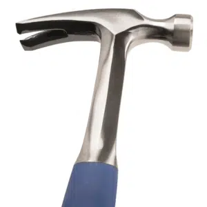 Estwing Rip Hammer 16 oz. (E3-16S)