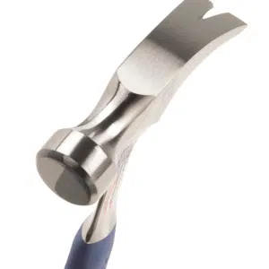 Estwing Rip Hammer 16 oz. (E3-16S)