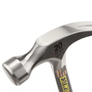 Estwing Rip Hammer 20 oz. (E3-20S)