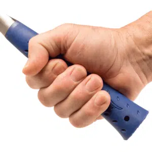 Estwing Framing Hammer 22 oz. Milled (E3-22SM)