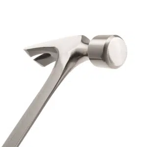 Estwing Framing Hammer 22 oz. Smooth (E3-22S)