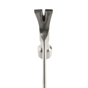 Estwing Framing Hammer 22 oz. Smooth (E3-22S)