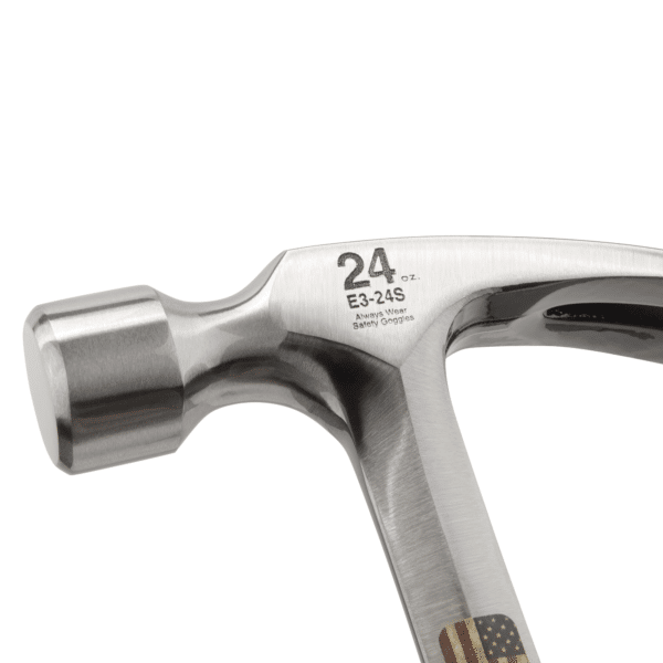 Estwing 22 oz Framing Hammer