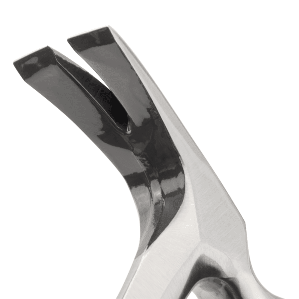 Estwing Framing Hammer (E3-28s)