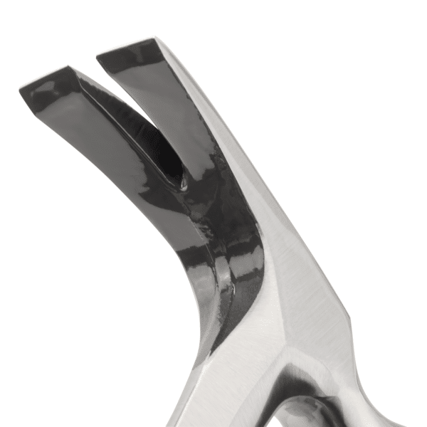 Framing Hammer (Smooth) - Estwing