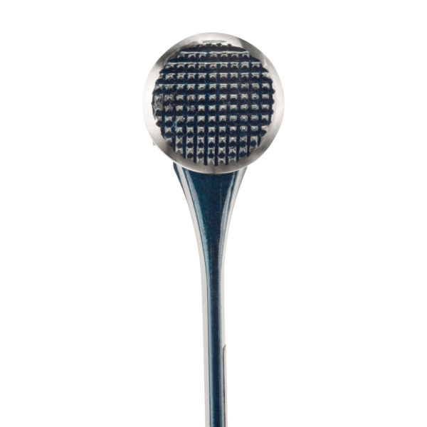 Estwing big blue framing hammer deals