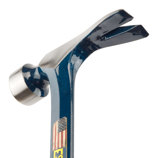 Builder Series Framing Hammer - Estwing